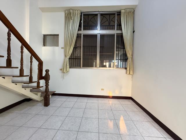 桃園觀音華廈-0