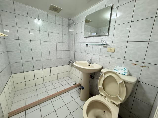 桃園觀音華廈-7