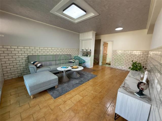 高雄苓雅公寓-2