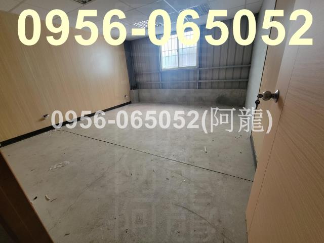 大寮廠房_廠辦_倉庫-3