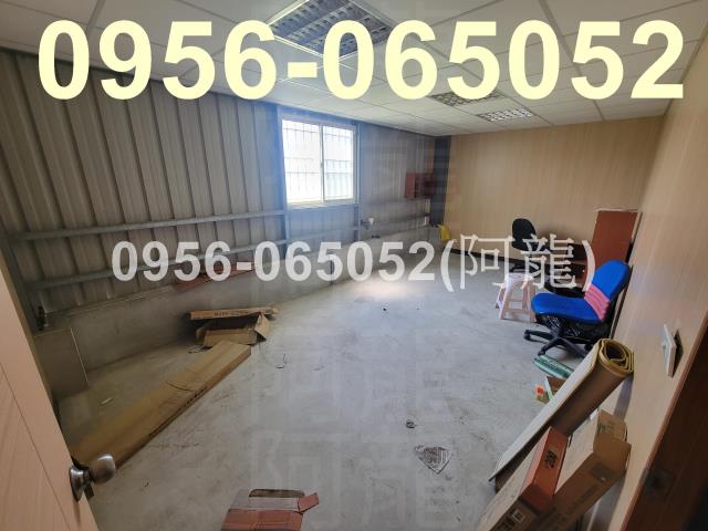 大寮廠房_廠辦_倉庫-2