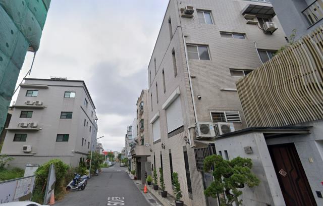 北區透天法拍-4