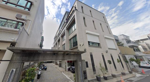 北區透天法拍-6