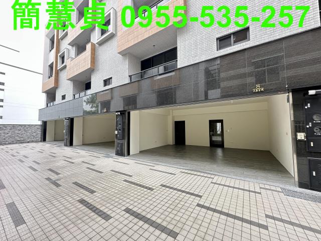 南投土地透天南投房仲草屯房仲房仲推薦南投中古屋