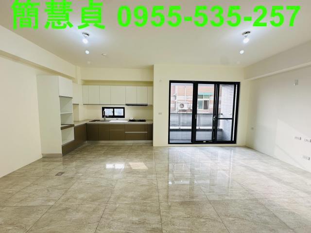 草屯透天_別墅-2