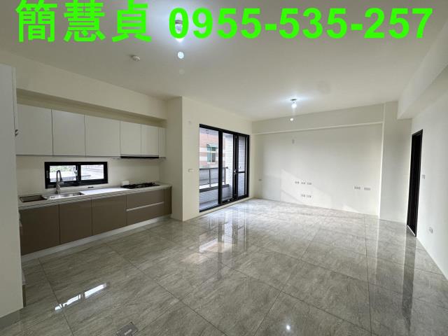 草屯透天_別墅-3