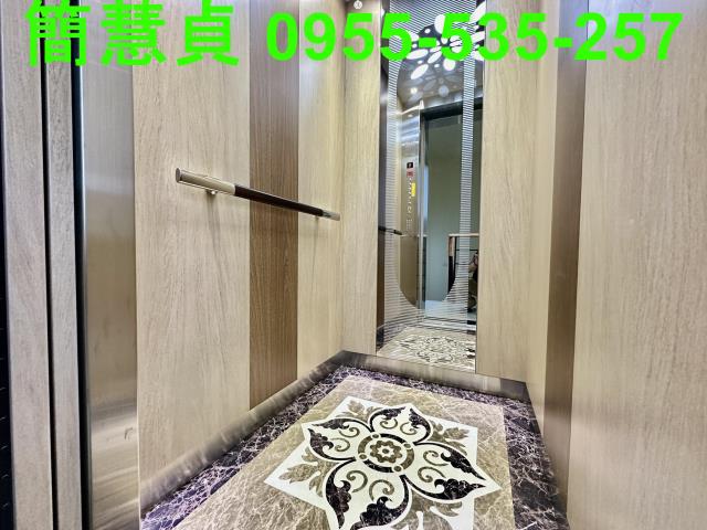 草屯透天_別墅-6