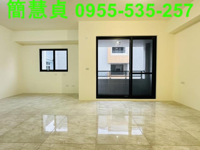 草屯透天_別墅-7