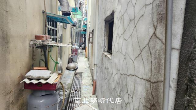 三民區透天-5