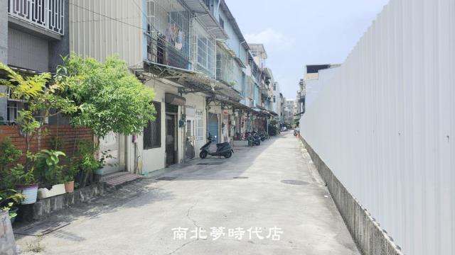 三民區透天-6