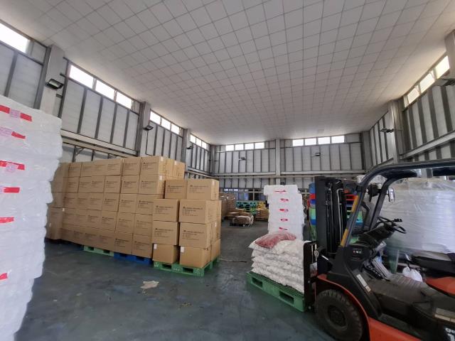 觀音廠房_廠辦_倉庫-2