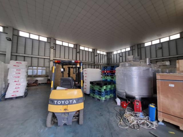 觀音廠房_廠辦_倉庫-3