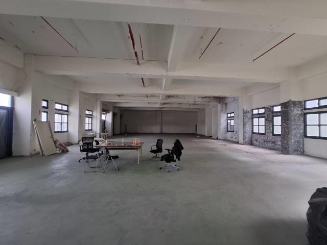 觀音廠房_廠辦_倉庫-4