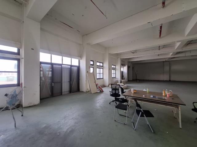 觀音廠房_廠辦_倉庫-5