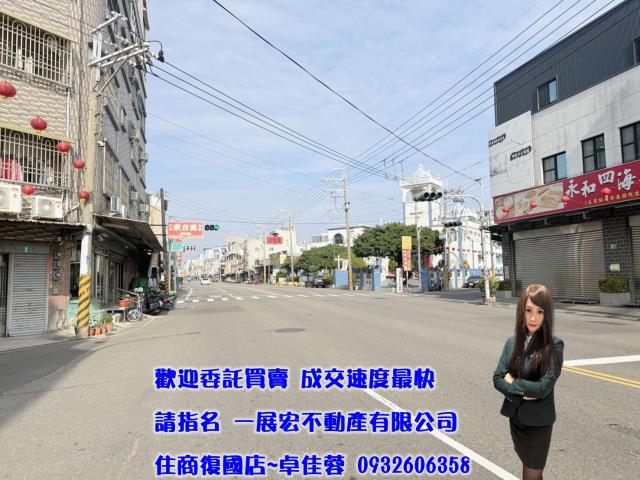 永康大樓_華廈_公寓-11