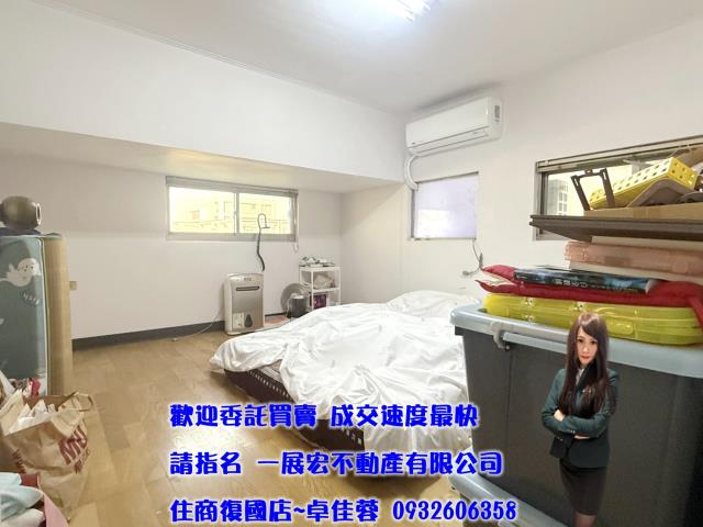 永康大樓_華廈_公寓-3