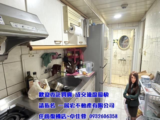 永康大樓_華廈_公寓-8