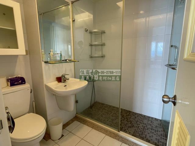 嘉義番路大樓-9