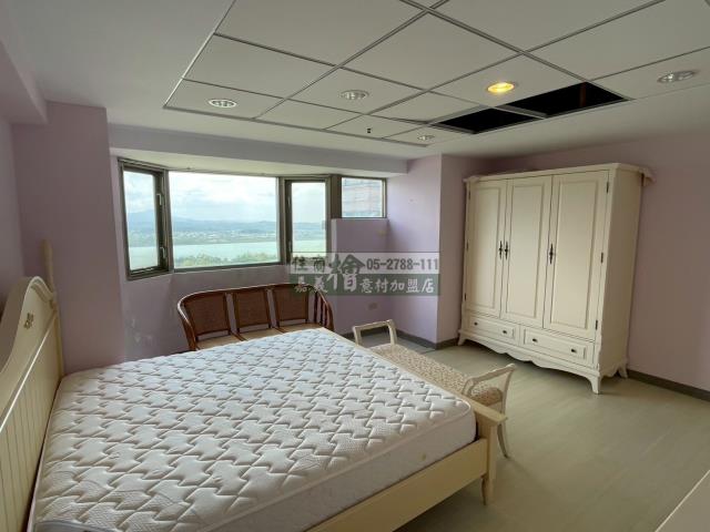 嘉義番路大樓-10