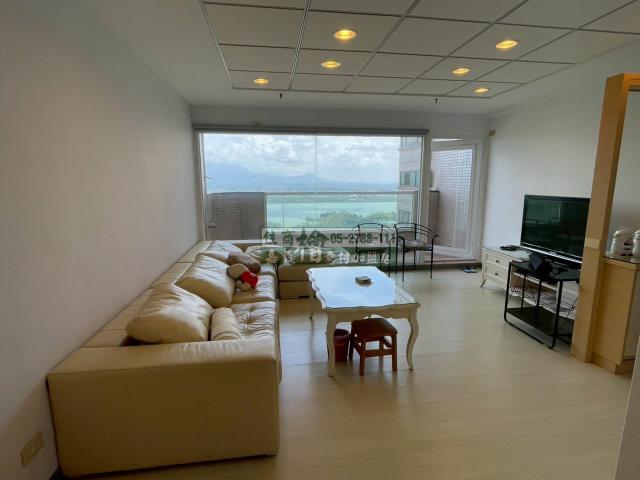 嘉義番路大樓-12