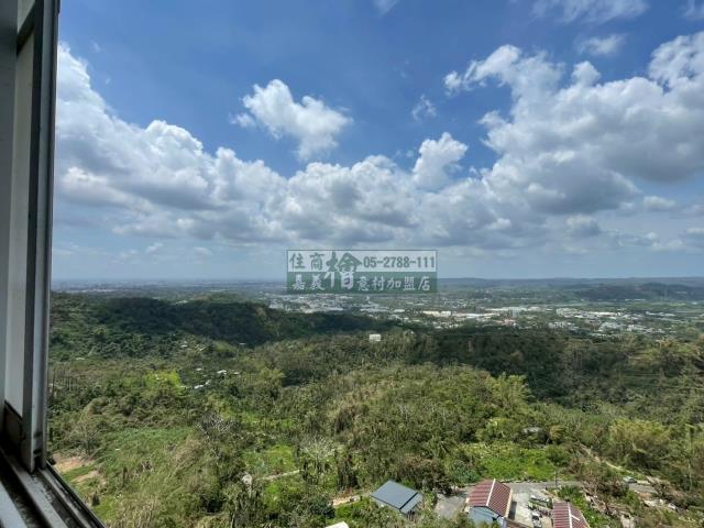 嘉義番路大樓-0