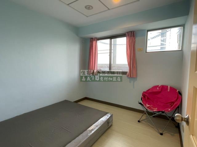 嘉義番路大樓-6