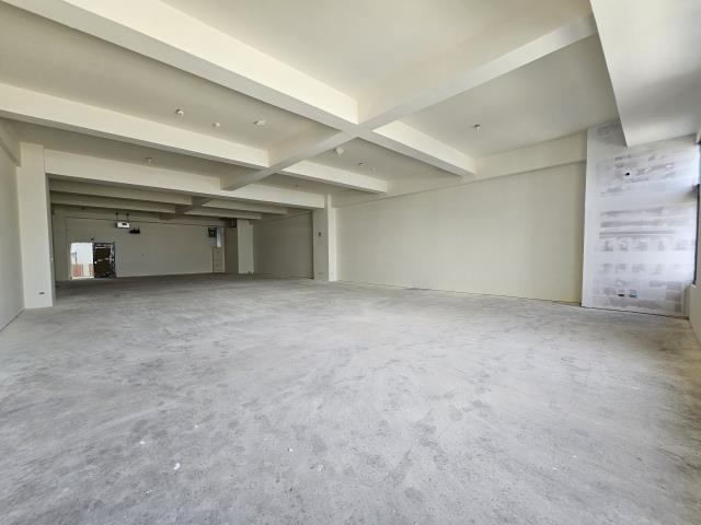 新竹湖口廠房-2