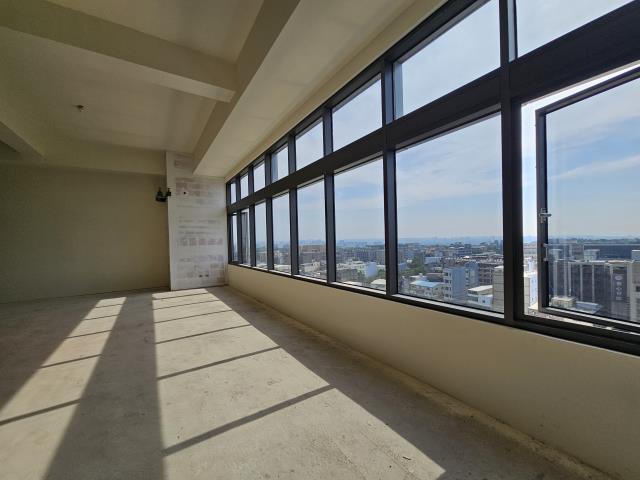 新竹湖口廠房-3