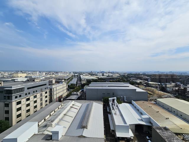 新竹湖口廠房-7