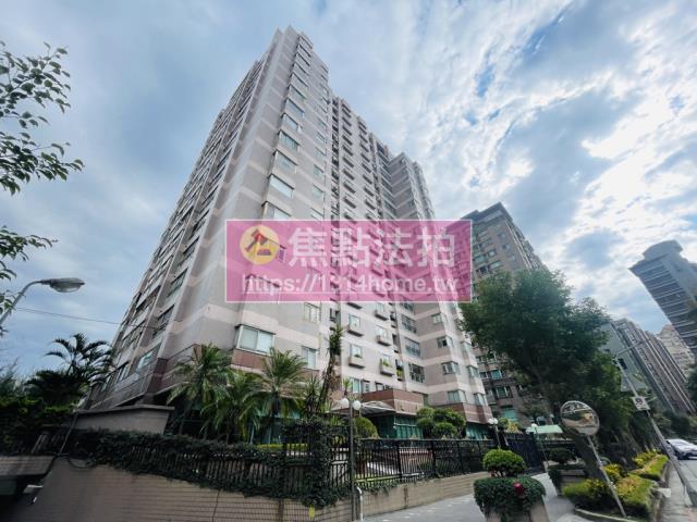 台北內湖大樓拍賣-2