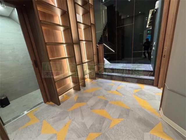 高雄新興區大樓_店面-10