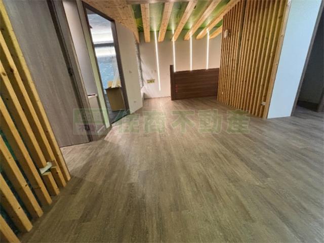 高雄新興區大樓_店面-12