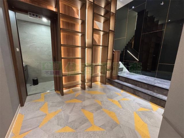 高雄新興區大樓_店面-13
