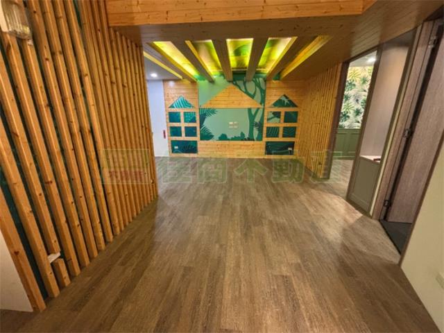 高雄新興區大樓_店面-14