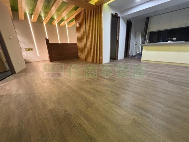 高雄新興區大樓_店面-3