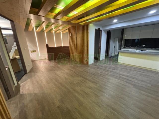 高雄新興區大樓_店面-4