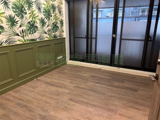 高雄新興區大樓_店面-5