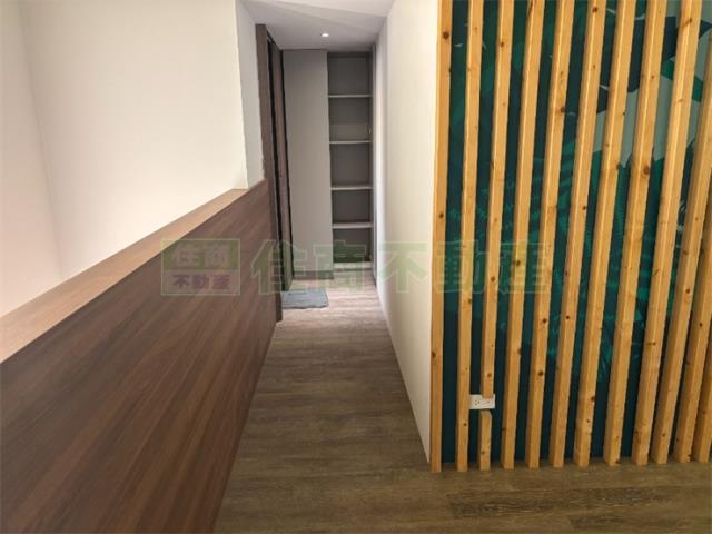 高雄新興區大樓_店面-6