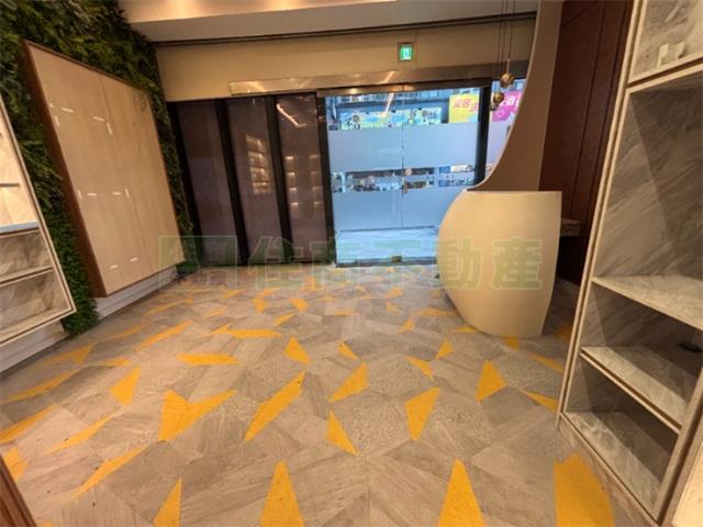 高雄新興區大樓_店面-7