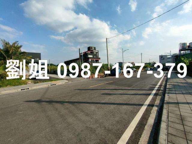 屏東屏東市廠房-1