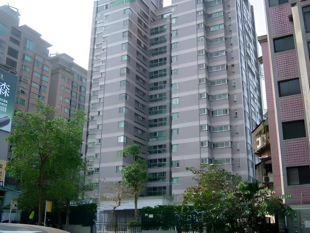 台北內湖大樓法拍-3