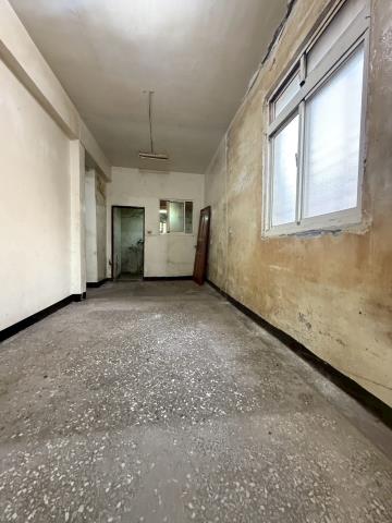 桃園龍潭透天-8