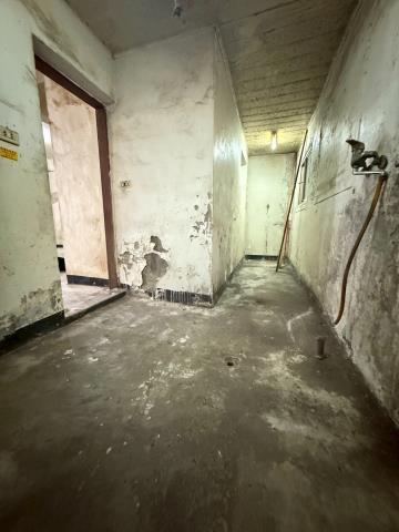 桃園龍潭透天-9