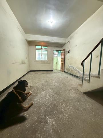 桃園龍潭透天-10