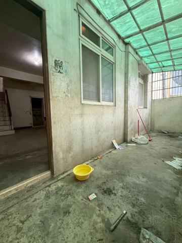 桃園龍潭透天-12