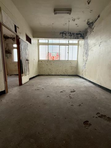 桃園龍潭透天-0