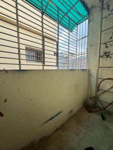 桃園龍潭透天-1