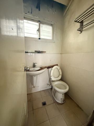 桃園龍潭透天-2