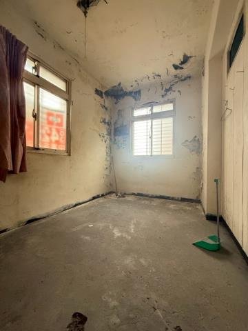 桃園龍潭透天-4