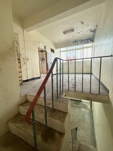 桃園龍潭透天-6